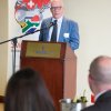 h.e. dr marcus cornaro27